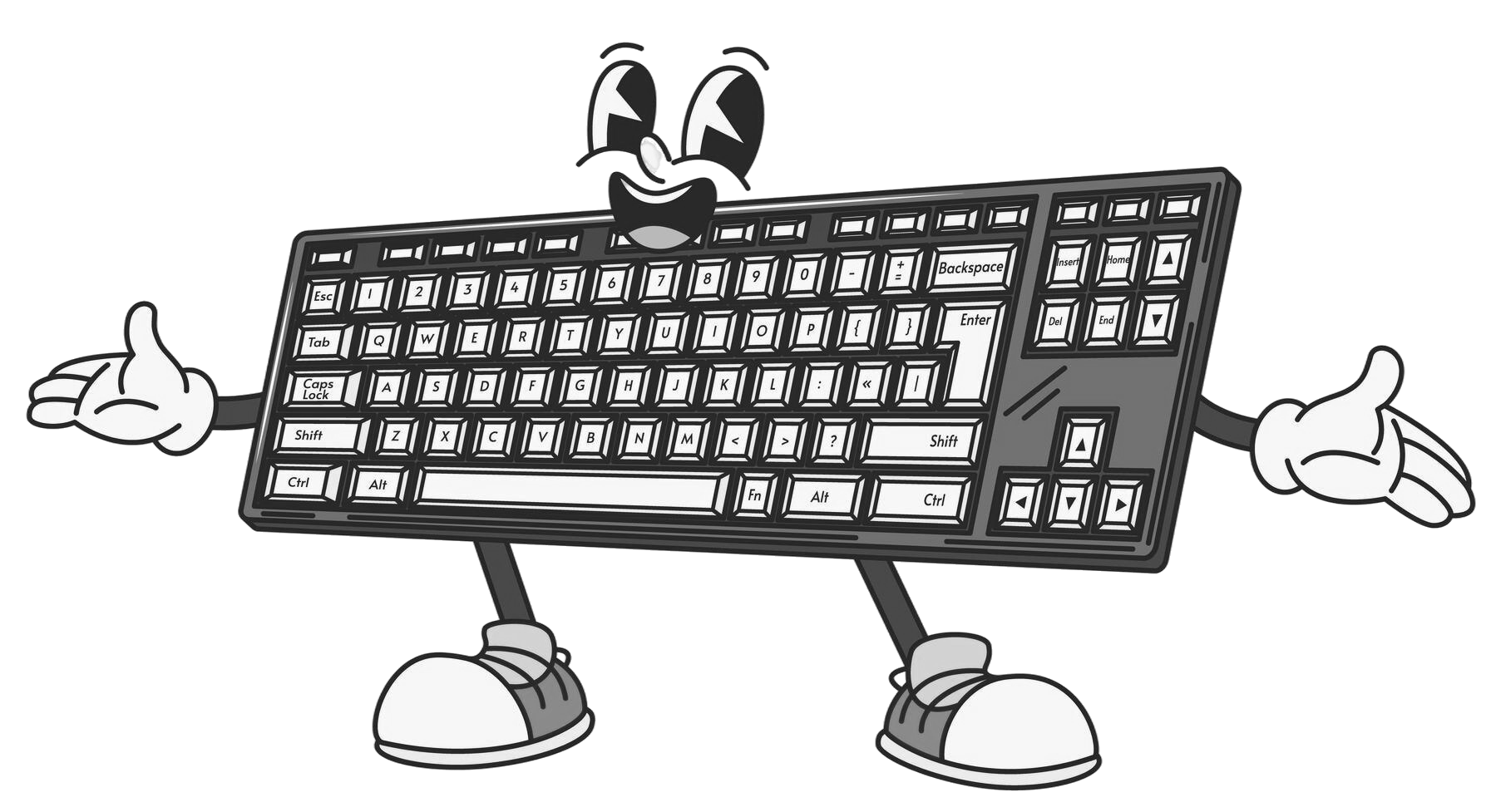 Myjoygames логотип